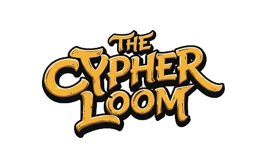 TheCypherloom